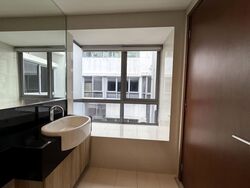 Alexis (D3), Apartment #580281411